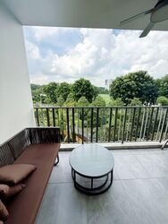 Northwave (D25), Condominium #574075381